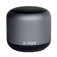 X-mini KAI X2 Portable
